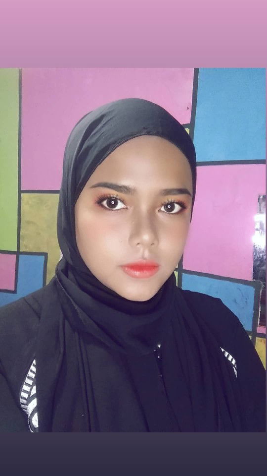 mia akmalia profile icon