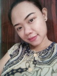Neneng Dhea Fauzia profile icon