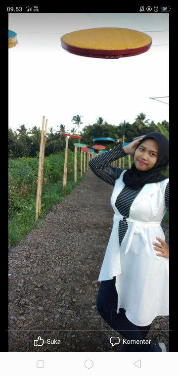 Dita Mardiana profile icon