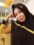 Yuliana Ningsih profile icon