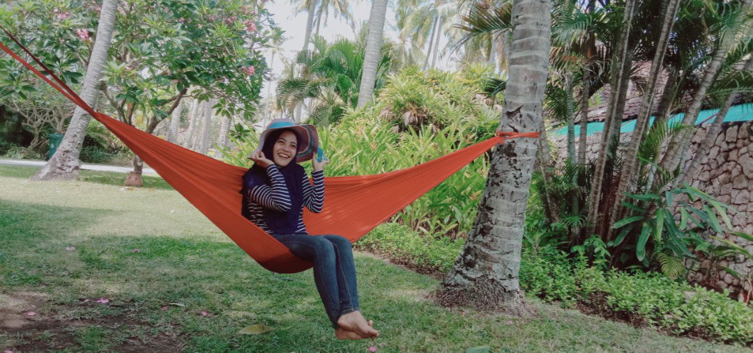 taari baik profile icon