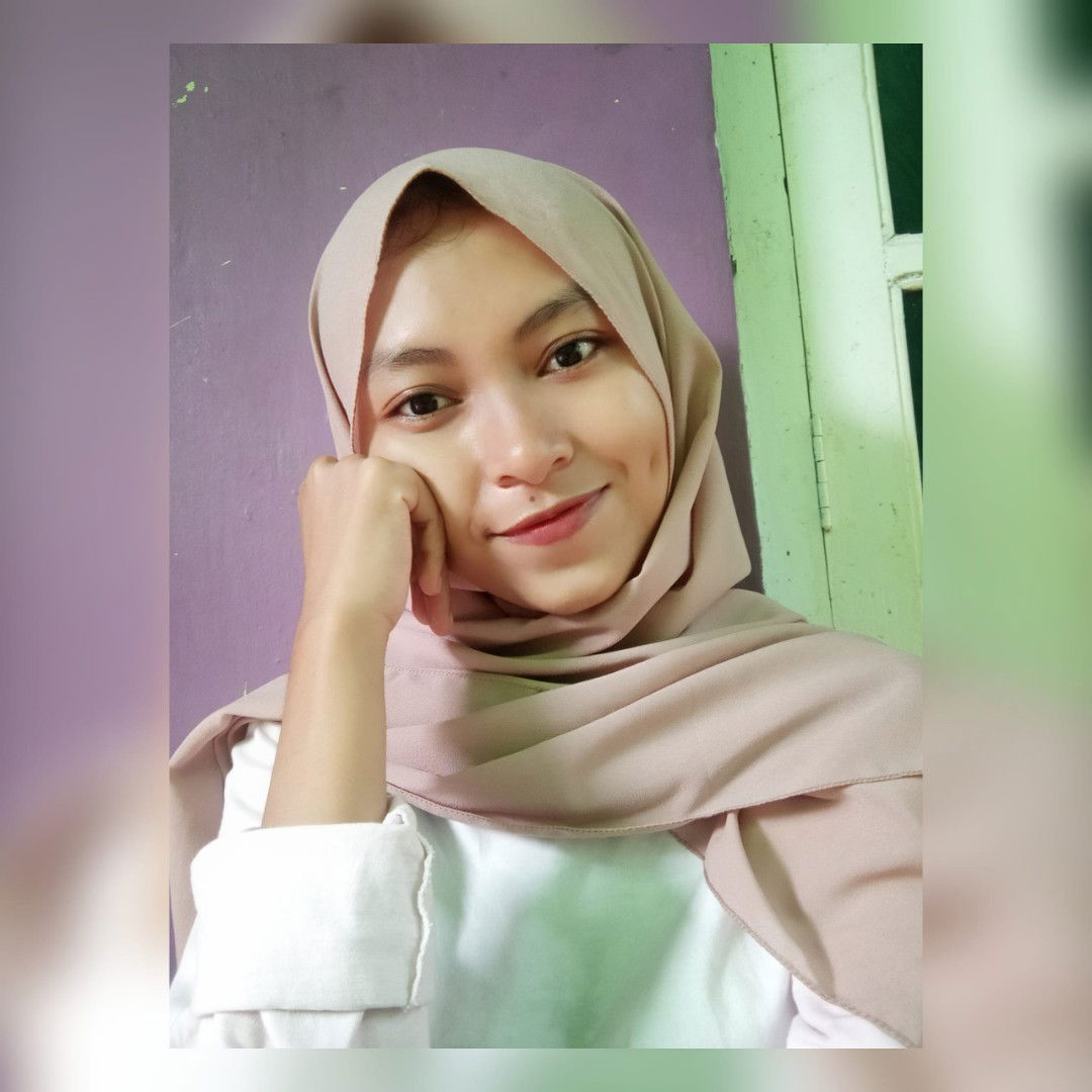 Tariyatun Herdawati profile icon