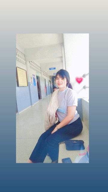 Kanda Teach Prakhon profile icon