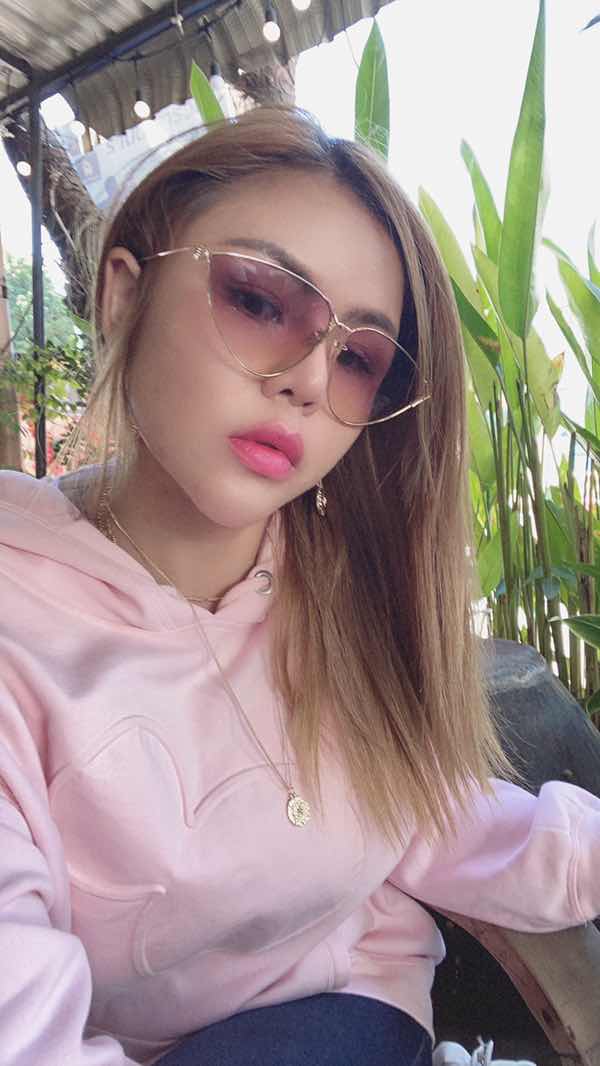 Stephanie profile icon