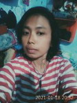 Ratika Anggraheni profile icon