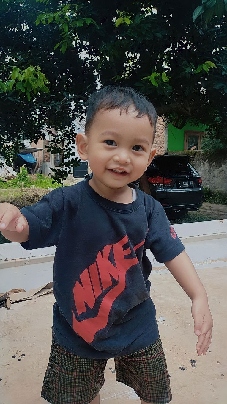 Anniita profile icon