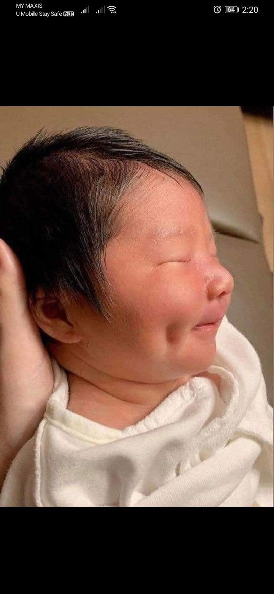 fara ilyani profile icon