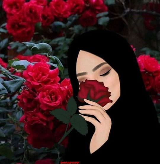 kuchiki rukia profile icon