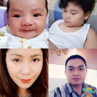 Eva Monita profile icon