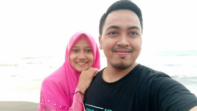 siti fatimah profile icon