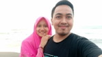 siti fatimah profile icon