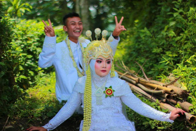 Risma Ap profile icon