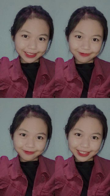 Annisa Destyani profile icon