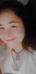 พริ้กิ๊กกก คนเดิมมม profile icon
