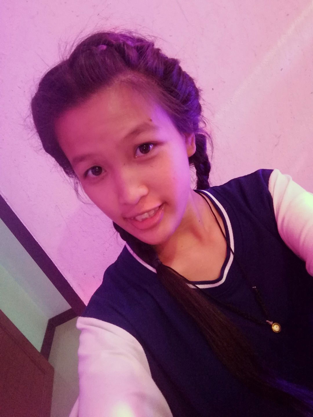 เพ็ญพิชชา อิ่มขุนทอง profile icon