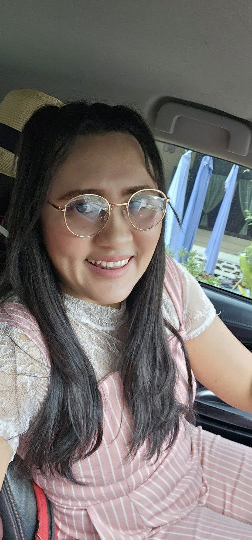 vanilla profile icon