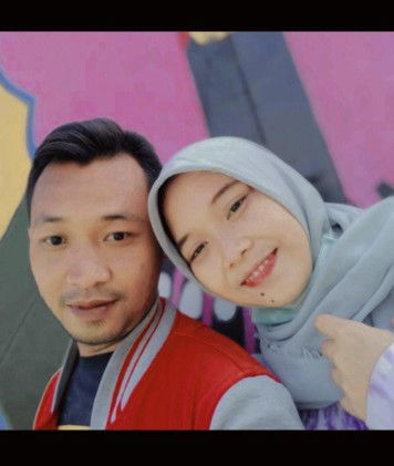 Rubina Agustina profile icon