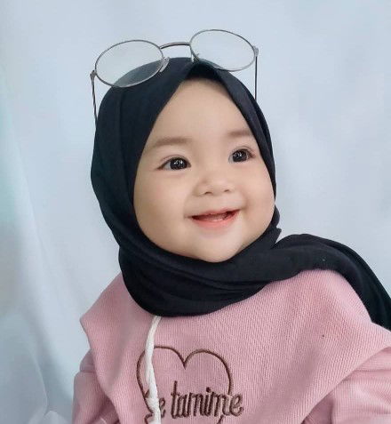 rita mohd said profile icon