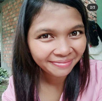 rosanna profile icon