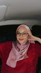 Nur Arina profile icon