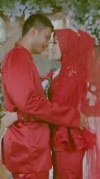 Devi Sinta Nuradiyanti profile icon