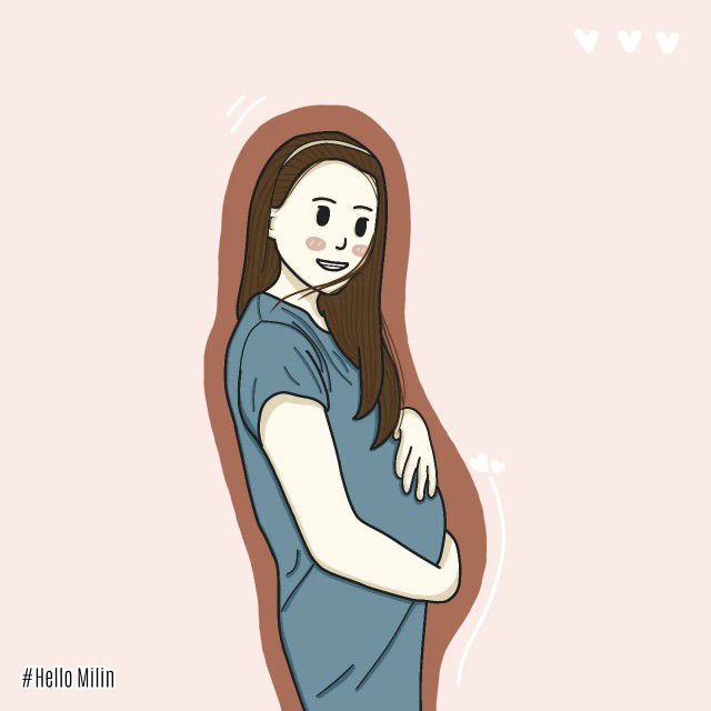 niramon kingwongsa profile icon