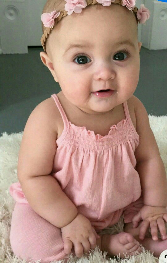 nurshafikah binti mohd salleh profile icon