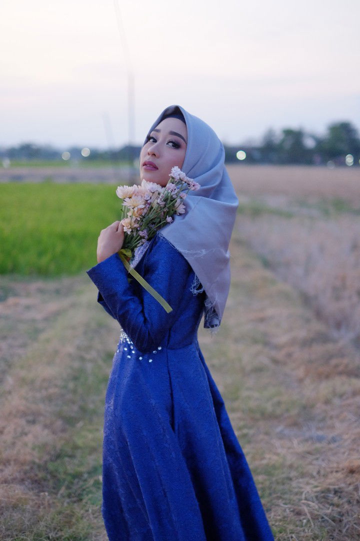 Anita Lestari profile icon