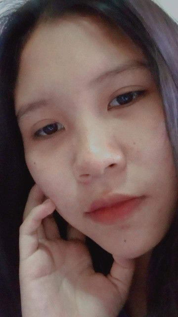 Thidarat Srisit profile icon