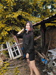 Sai Sangchom profile icon