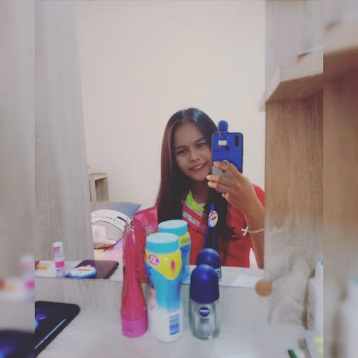 สุธารินี พลศรีราช profile icon