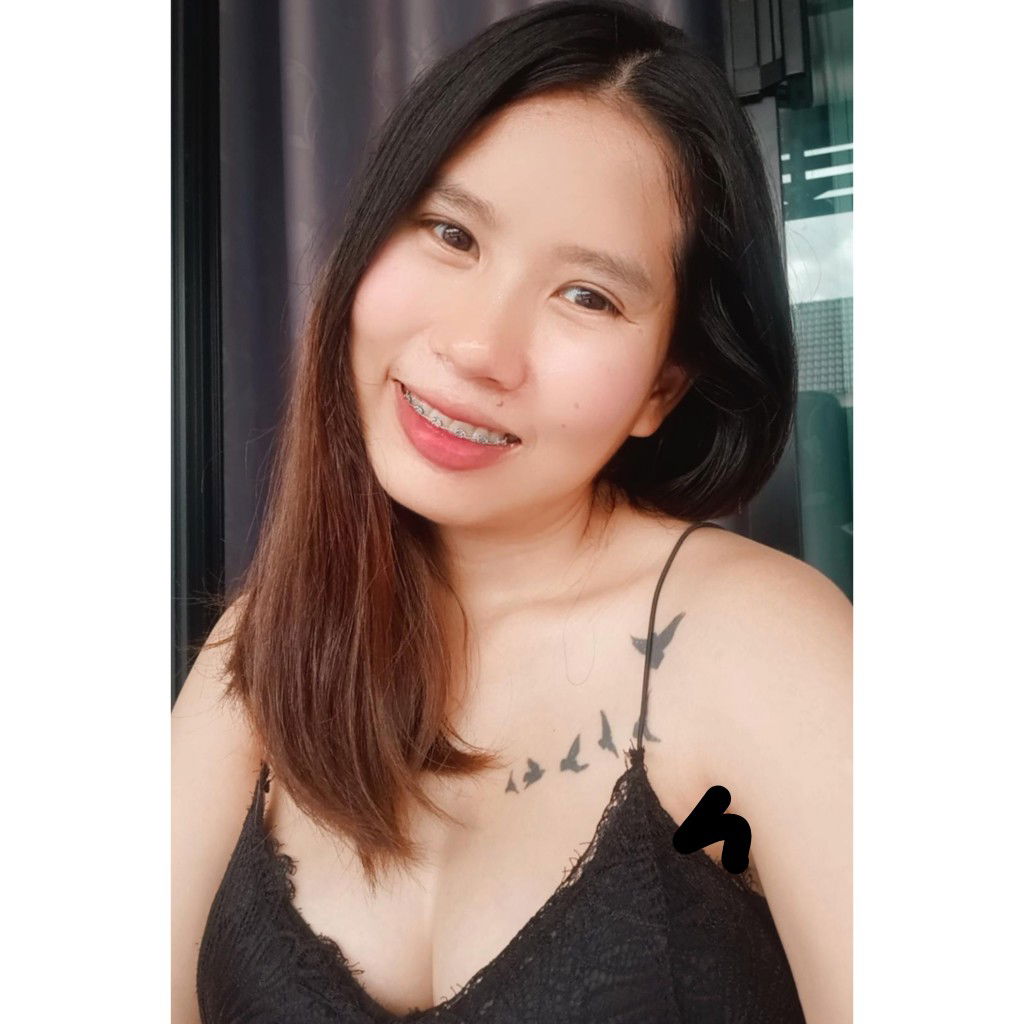 Tichakorn Muangkum profile icon