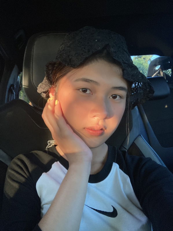 พลอยมิ้ profile icon