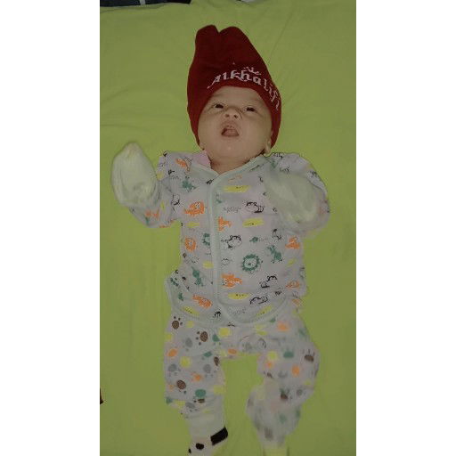 Sri wahyuni profile icon