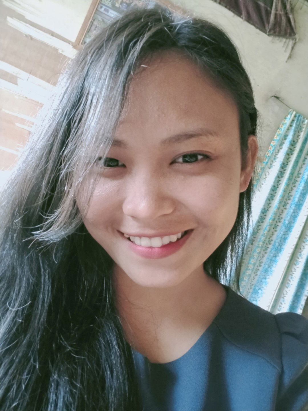 Anasthasya Debora Sinaga profile icon