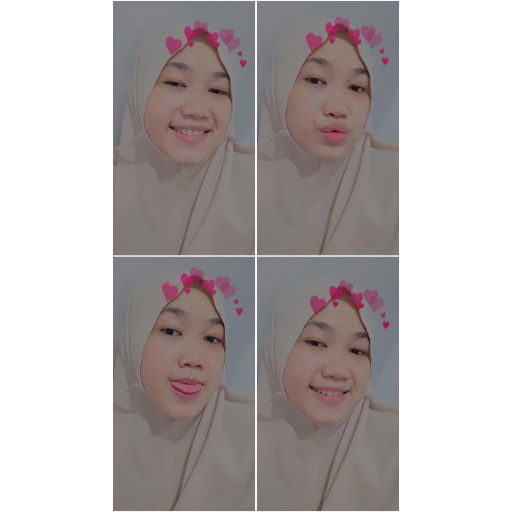 Ika Rahayu profile icon