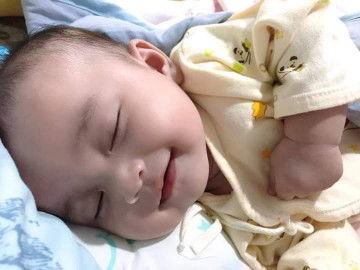 NurLukita profile icon