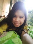 Ma. Arañez profile icon
