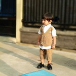 dewi indri profile icon