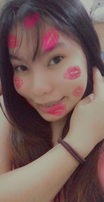 Army Jhoy T. Samson profile icon