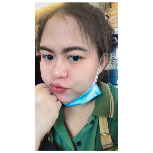 ธิสาชล นิลพัฒน์ profile icon