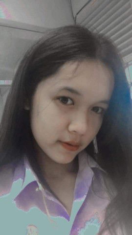 Kitsana Chanthon profile icon