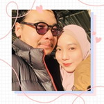 Sofia Boonnak profile icon