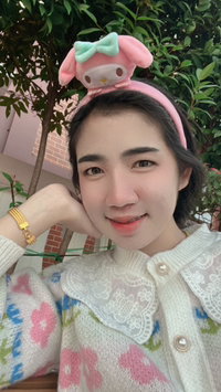 Napatsorn Ngao-osa profile icon