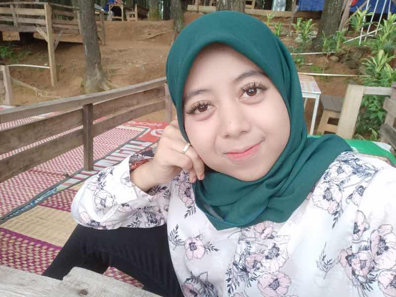 Desi DianaRiski profile icon