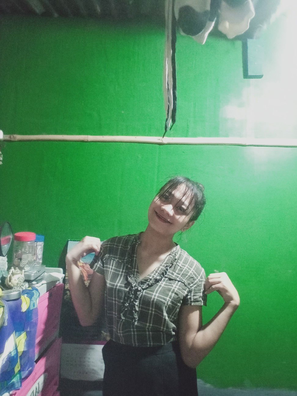 Yhayie Piano profile icon