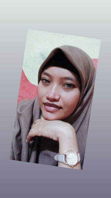 Asti Nadiah profile icon