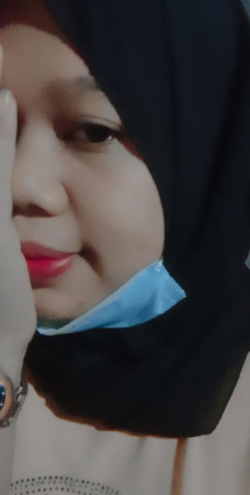 Diana Diana profile icon