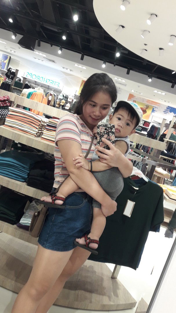 mommy sheyhun profile icon