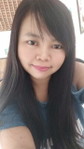Rhena profile icon